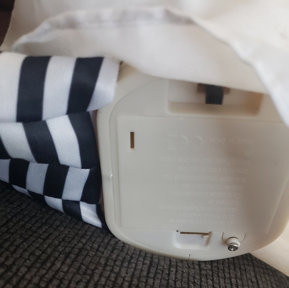 Creepy doll - Picture 6 of 7